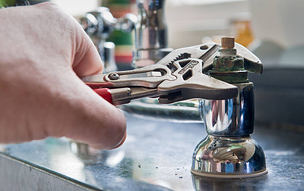 Best Water damage restoration company  in Ames, TX